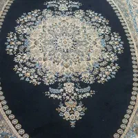 ۲ عدد فرش ۶ متری|فرش|اندیمشک, |دیوار