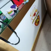 میز مغازه