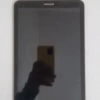 تبلت سامسونگ ۱۰ اینج