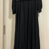 سه دست پیراهن مجلسی