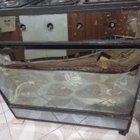 اجاق گاز|اجاق گاز و لوازم برقی پختوپز|بهارستان, |دیوار