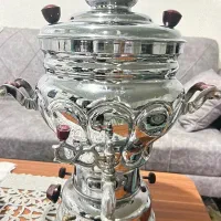 سمارو استیل نو