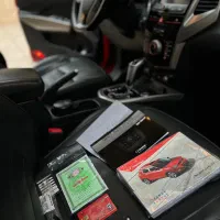 سانگ یانگ تیوولی الیت|خودرو سواری و وانت|اسلام‌شهر, شهرک مفیدی|دیوار