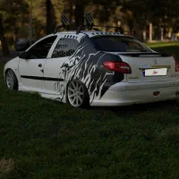 فروشی|خودرو سواری و وانت|کرمانشاه, |دیوار