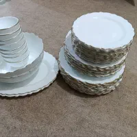 تعدادی وسایل منزل ب فروش میرسد همگی در حد نو|حراج|جوانرود, |دیوار