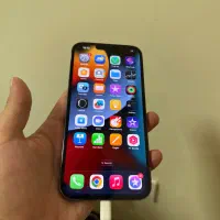 iphone 13 pro max|موبایل|تهران, دزاشیب|دیوار