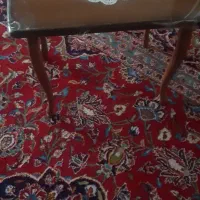 میز عسلی ۳عدد یک اندازه قیمت توافقی|مبلمان خانگی و میز عسلی|قزوین, |دیوار