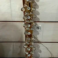 لوستر آشپزخانه