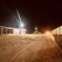 فروش یا اجاره مغازه ایذه روستای سراک
