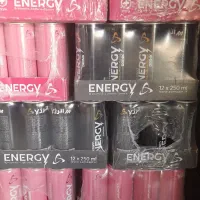 کوکا کولا و انرژی زا|عمده‌فروشی|سلماس, |دیوار