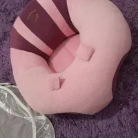 مبل صندلی کمک نشستن کودک