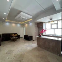 75-متر-2-خواب-فول-امکانات-میدان-87