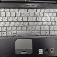 لپتاپ|رایانه همراه|شادگان, |دیوار