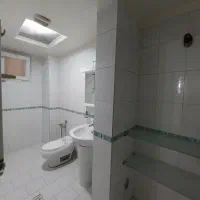 شریعتی معلم100متر2خواب فول امکانات4ساله تاپ لوکیشن|اجارهٔ آپارتمان|تهران, حشمتیه|دیوار