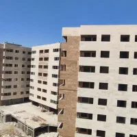 فروش آپارتمان کلید اول|فروش آپارتمان|یاسوج, |دیوار