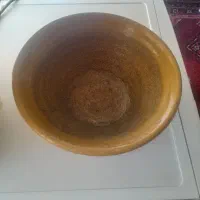 کشک ساب عتیقه