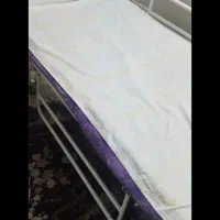 تخت راحتی