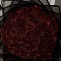 گل روبانی|گل مصنوعی|سهند, |دیوار