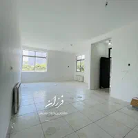 اجاره ویلای ۵ خوابه مناسب موسسات و کسب‌وکارهای خاص|اجارهٔ خانه و ویلا|بابلسر, |دیوار