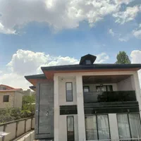 دفتر پیمانکاری آرتا پوشش