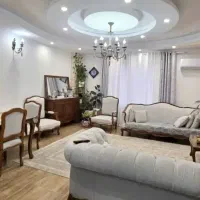 فروش واحد ۷۲متر/ ۲خواب/طبقه۲/ سندتکبرگ/شهرک انصاری