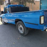 یدک کش  دوگانه. لاستیک تیوبلکس جک هیدرولیک مدل 82|خودرو سواری و وانت|خرم‌آباد, |دیوار