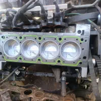 مکانیکی خودرو  اتوبان حکیم