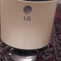 مانیتور ال سی دی مارک ال جی