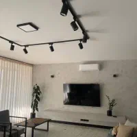 110مترصفر-دو-خواب-شیک-امامت-جلال