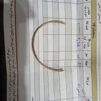 طلا|جواهرات|تربت‌حیدریه, شهرک ولیعصر|دیوار