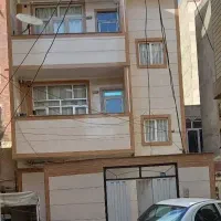 اجاره خانه در اخر عباسی