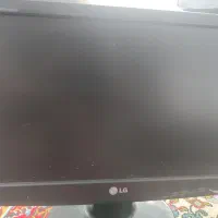 فروش|ابزارآلات|شیرگاه, |دیوار