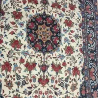 فرش دست بافت