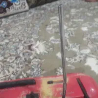 ضبط قدیمی|سیستم صوتی خانگی|اراک, |دیوار