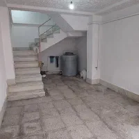 فروش آپارتمان ۱۵۵ متری ۴ خوابه طبقه ۲ در گلستان|فروش آپارتمان|لاهیجان, گلستان|دیوار
