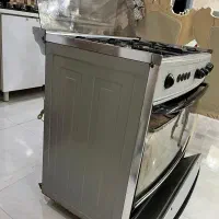اجاق گاز|اجاق گاز و لوازم برقی پخت‌وپز|اهواز, کوی ترابری|دیوار