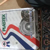 دیسک و صفحه ال نود.تیبا .ساینا.آکبند.اصلی|قطعات یدکی و لوازم جانبی|زرند, |دیوار