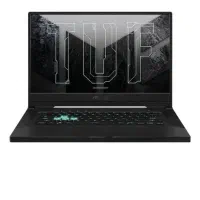 لپ تاپ ایسوس FX516PM I7(11370H) 40 1 6(3060)