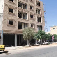 پیش فروش 85 متری نوساز خ سجاد|فروش آپارتمان|شیراز, مسلم|دیوار
