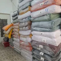 خیاط ، چرخکار ، وردست ، طاقه پهن کن ، بسته بندی|استخدام صنعتی، فنی، مهندسی|مشهد, شهید معقول|دیوار