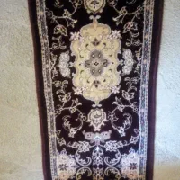 کناره فرش