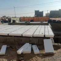 جوشکاری سیار|خدمات پیشه و مهارت|زاهدان, |دیوار