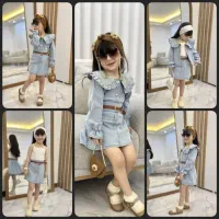 لباس شیک|لباس|بروجرد, |دیوار