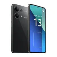 شیاومی نوت13 حافظه 256GB