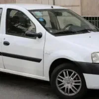 سرویس مدرسه