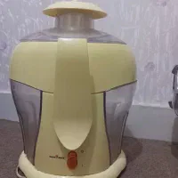 ابمیوه گیری سام