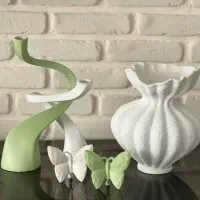 دکوری برای منزلت