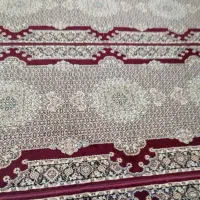 فرش زیبا|فرش|جوانرود, |دیوار