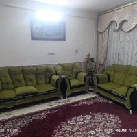 مبل