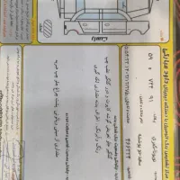 خودرو تویوتا کمری GLX مدل۲۰۰۸ سفارش استرالیا|خودرو سواری و وانت|تهران, ارم|دیوار